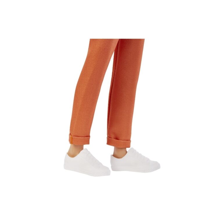 Kukulla Ken Fashion thumbnail 3