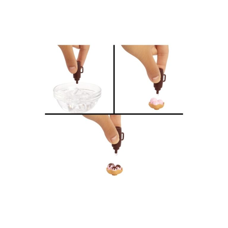 Kukull Barbie thumbnail 3
