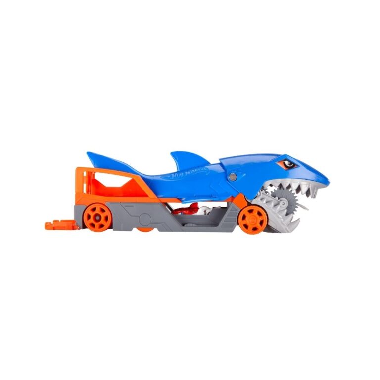 Transportuesi peshkaqen thumbnail 2