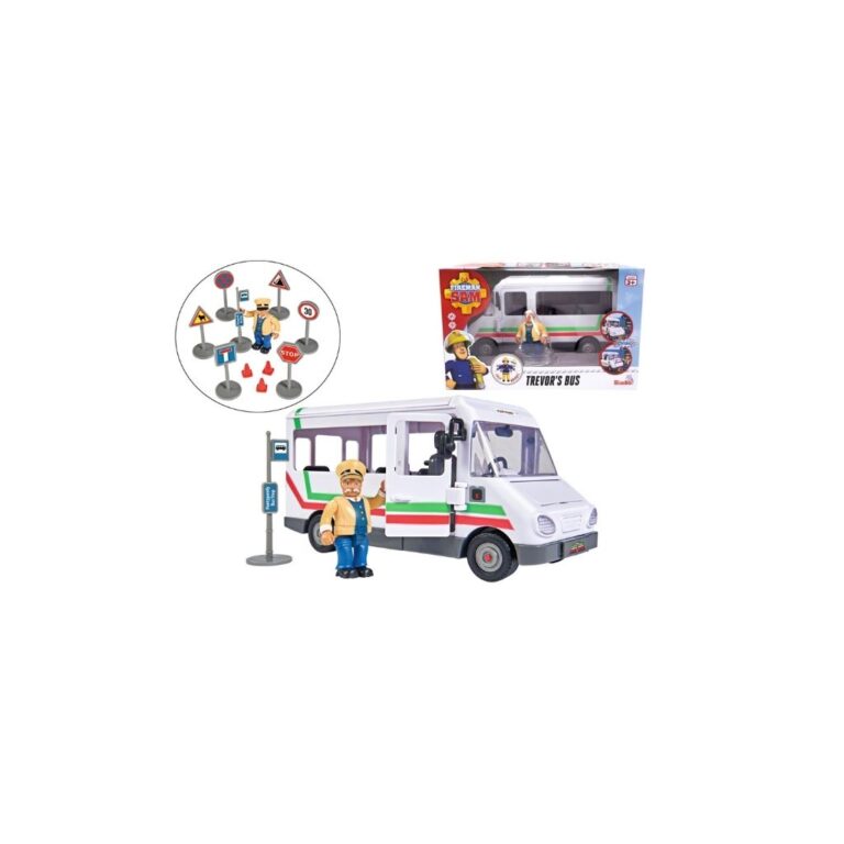Makinë Ambulance