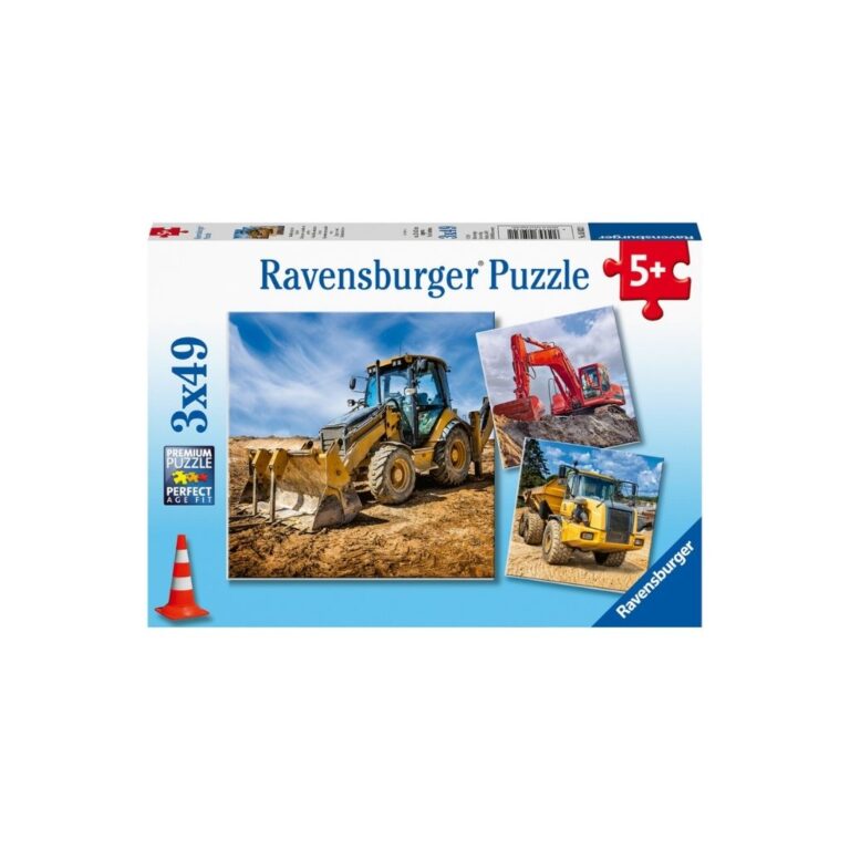 Puzzle Gërmuesit e tokës thumbnail 4