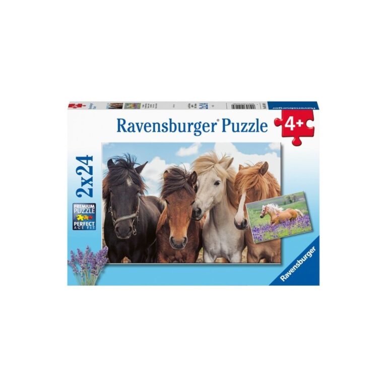 Puzzle Kuajt thumbnail 3