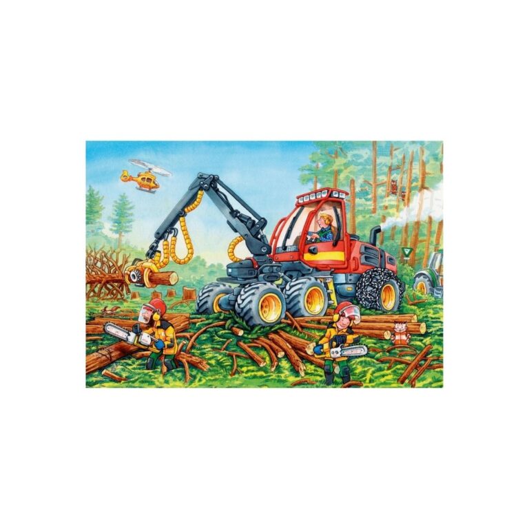 Puzzle Fadromë thumbnail 2