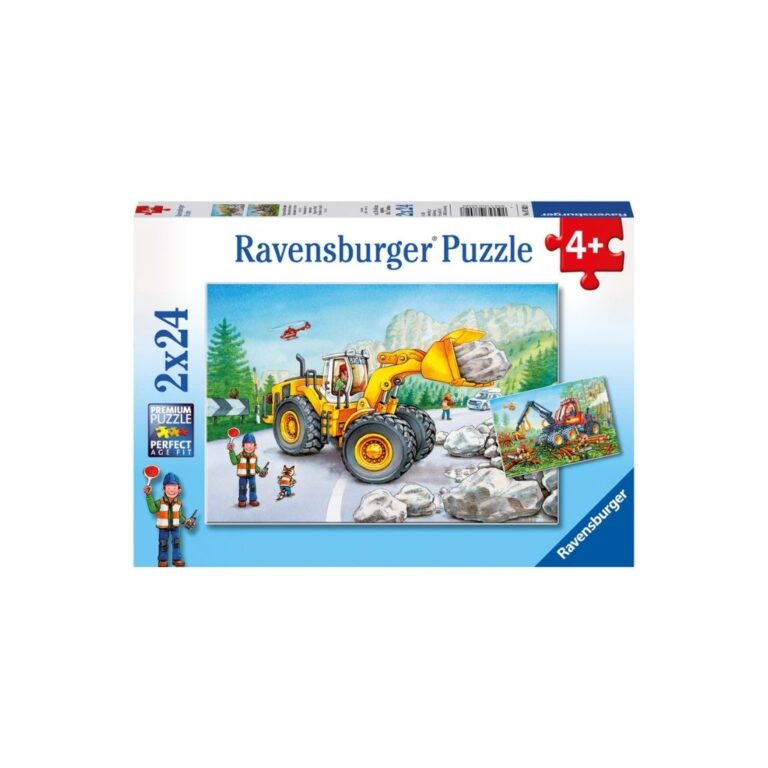 Puzzle Fadromë thumbnail 3