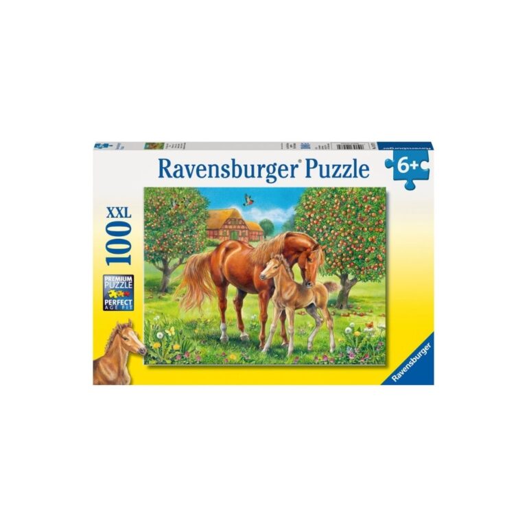 Puzzle me kuaj thumbnail 2