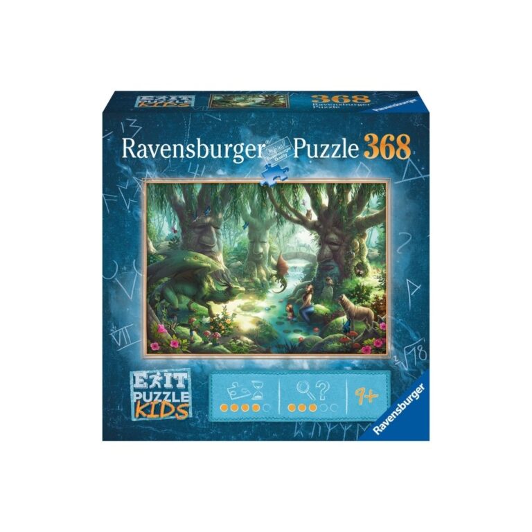 Puzzle- Pylli magjik 368p thumbnail 2