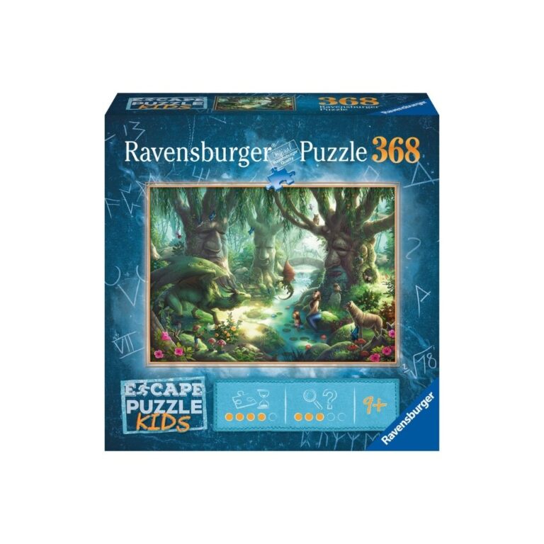 Puzzle me natyrë thumbnail 2