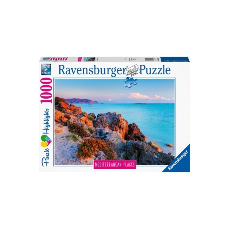 Puzzle me natyrë thumbnail 2