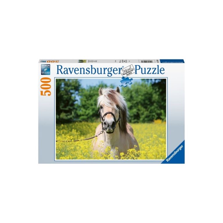 Puzzle me kal thumbnail 2