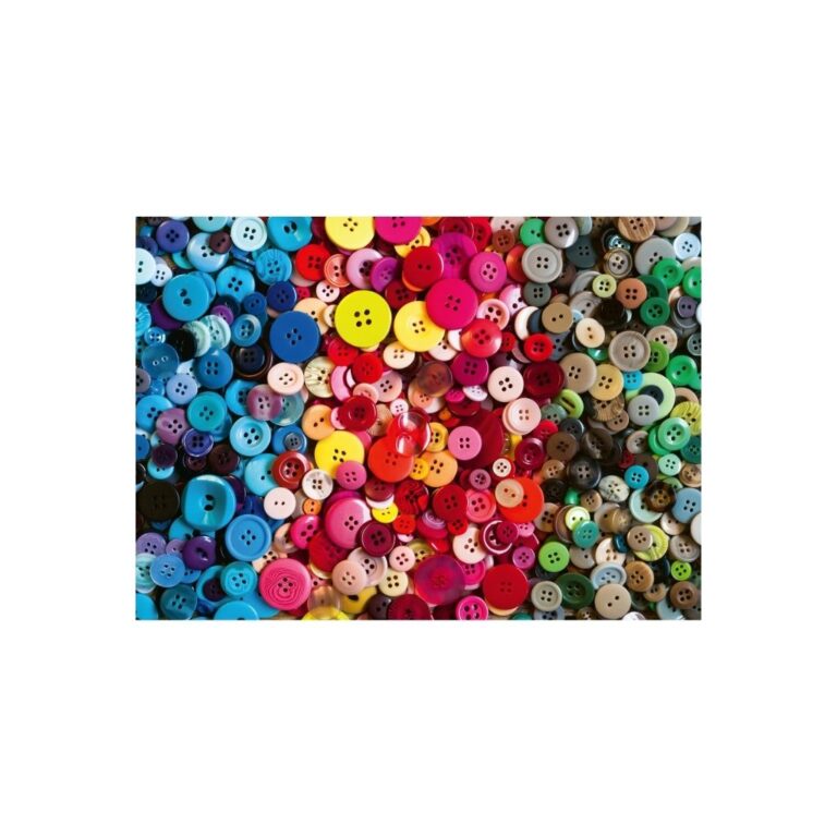 Puzzle Koleksioni i pullave