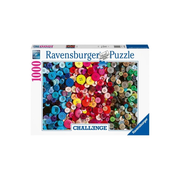Puzzle Koleksioni i pullave thumbnail 2