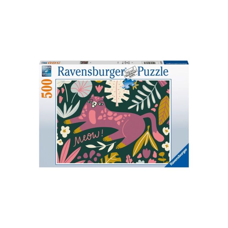 Puzzle thumbnail 2