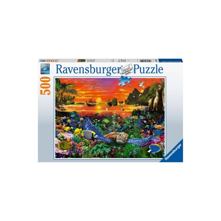 Puzzle Breshkat thumbnail 2