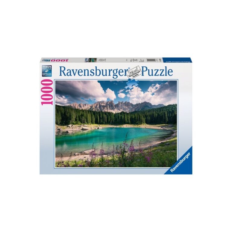 Puzzle me liqen thumbnail 2