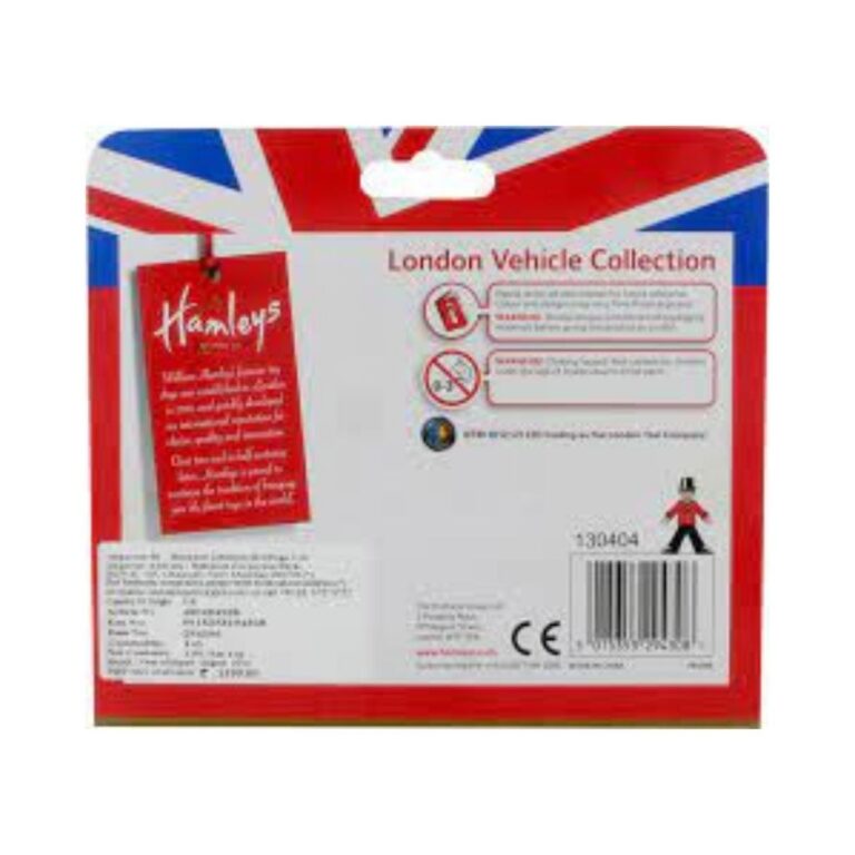 Set me makina London thumbnail 2