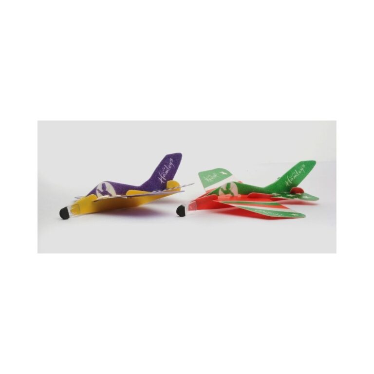 Avion dore fluturues thumbnail 2