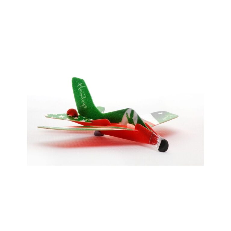 Avion dore fluturues thumbnail 4