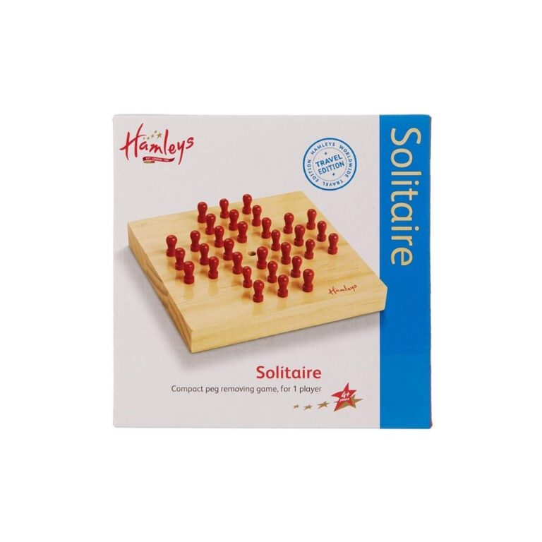 Lojë udhëtimi salitare