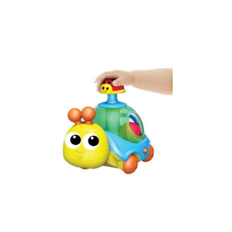 Breshkë me muzikë thumbnail 4