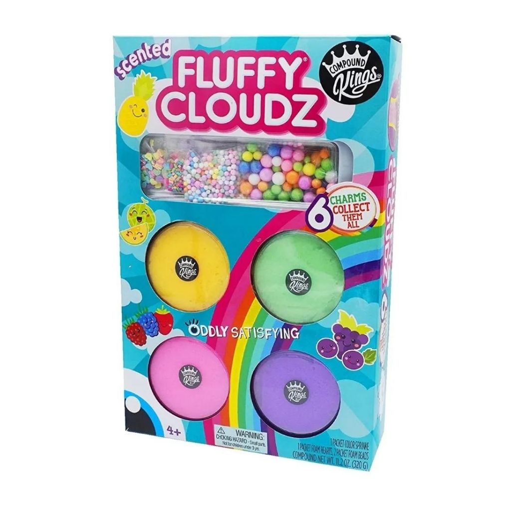 hamleys train and track set