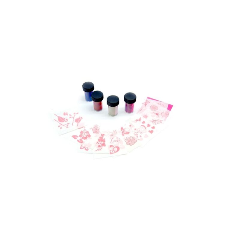 Tatuazhe velvet thumbnail 2