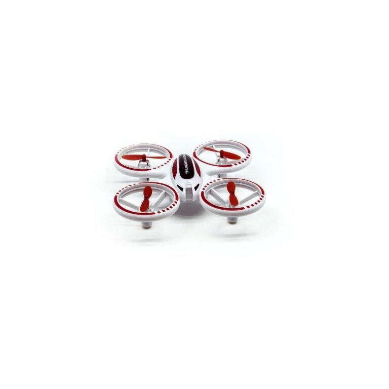 Dron