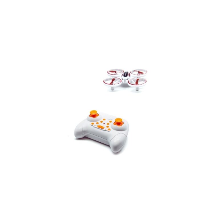 Dron thumbnail 5