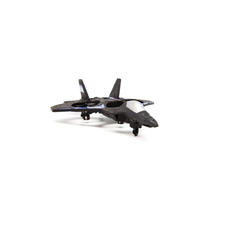 Dron Autopilot thumbnail 5