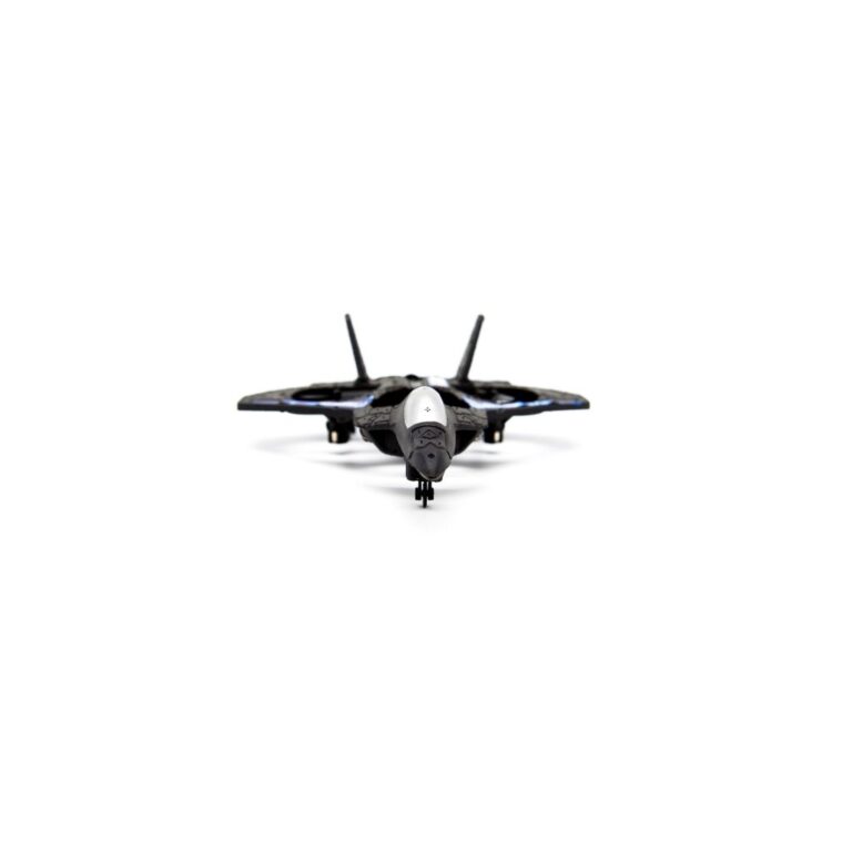 Dron Autopilot thumbnail 6