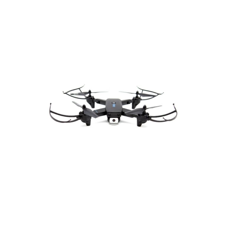 Dron me kamera thumbnail 5