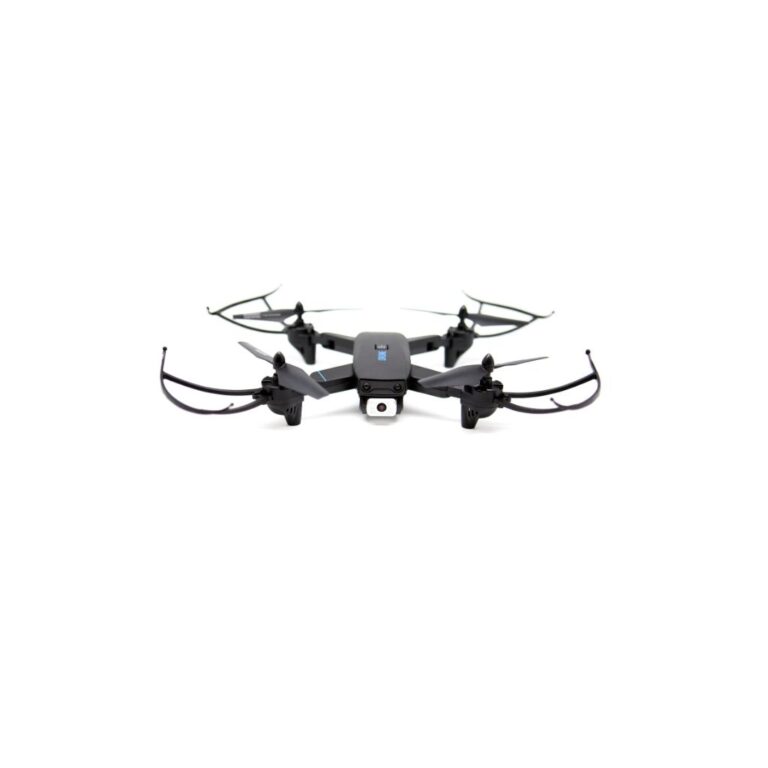 Dron me kamera thumbnail 6