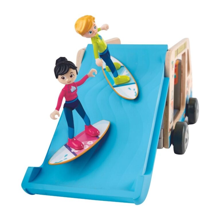 Furgon druri thumbnail 3