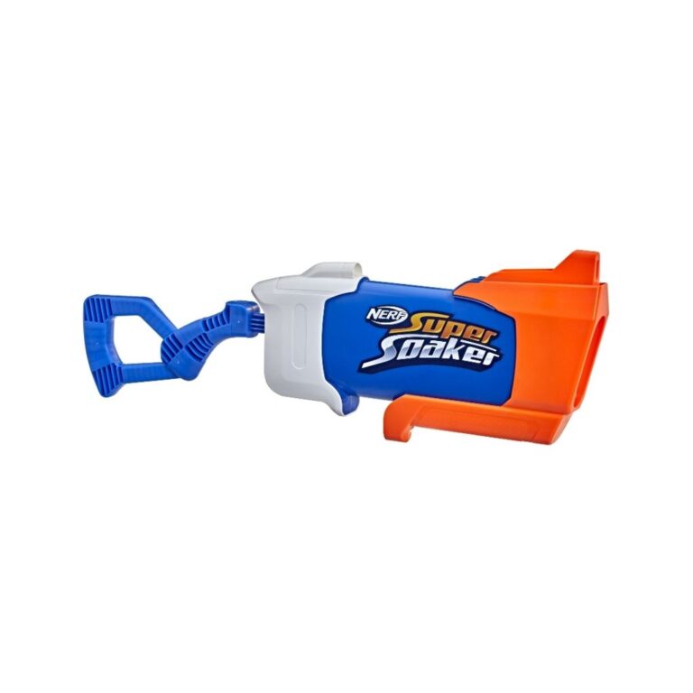 Pistoletë NERF thumbnail 2