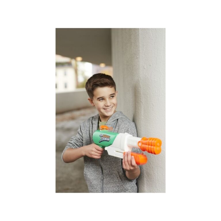 Pistoletë NERF thumbnail 6