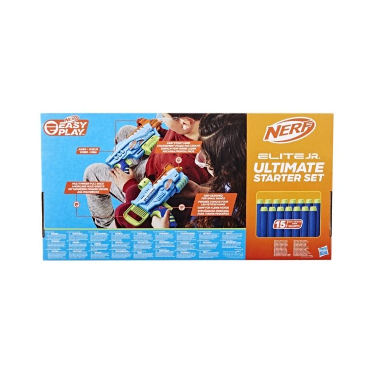 Lodër uji thumbnail 5