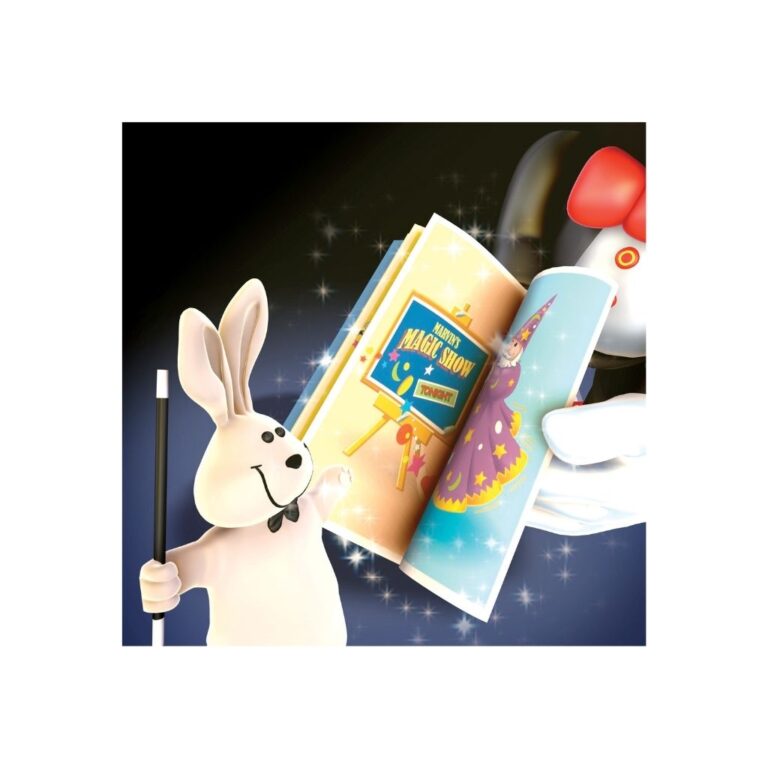 Kapelja Magjike thumbnail 3
