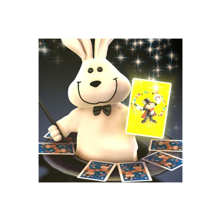 Kapelja Magjike thumbnail 4