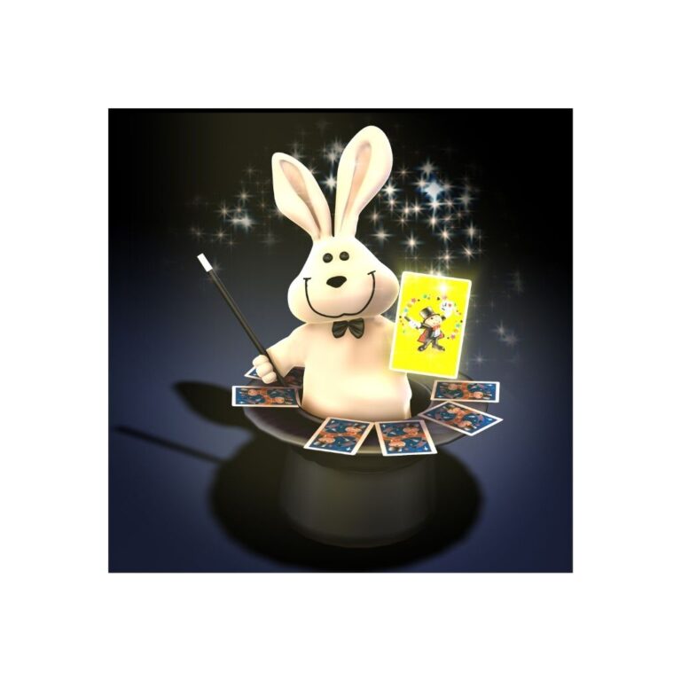 Kapelja Magjike thumbnail 6