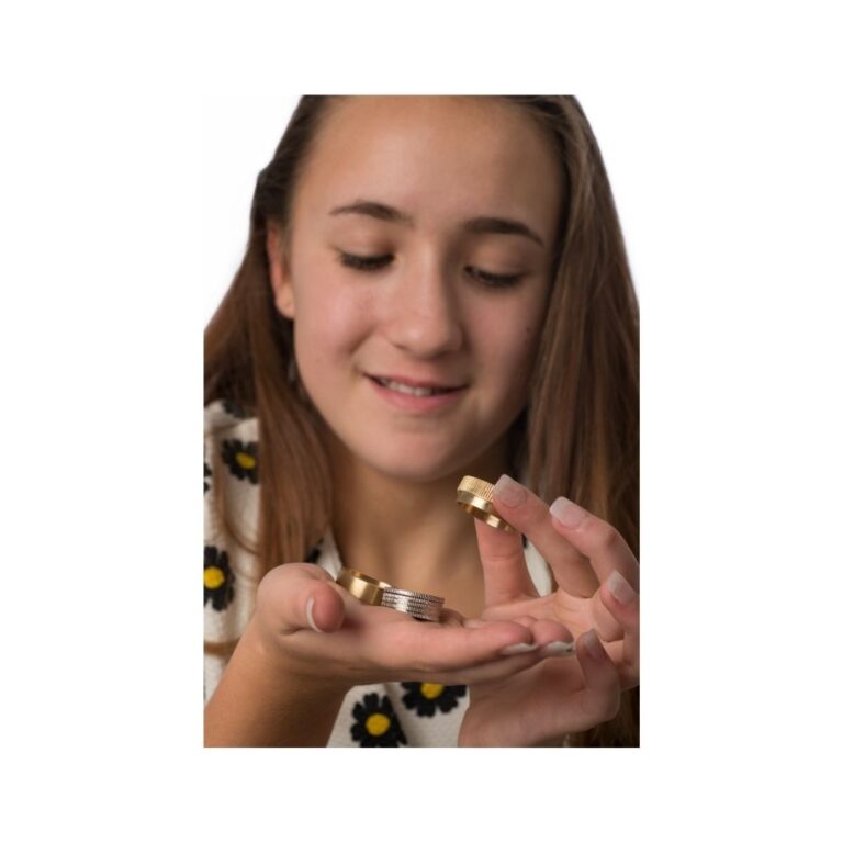 60 truke magjike thumbnail 3