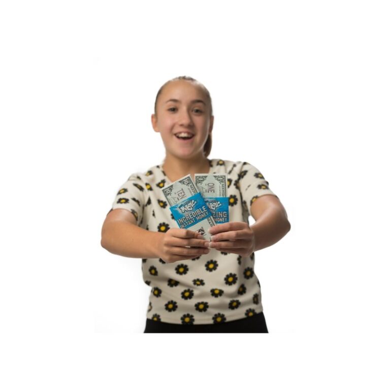 60 truke magjike thumbnail 4