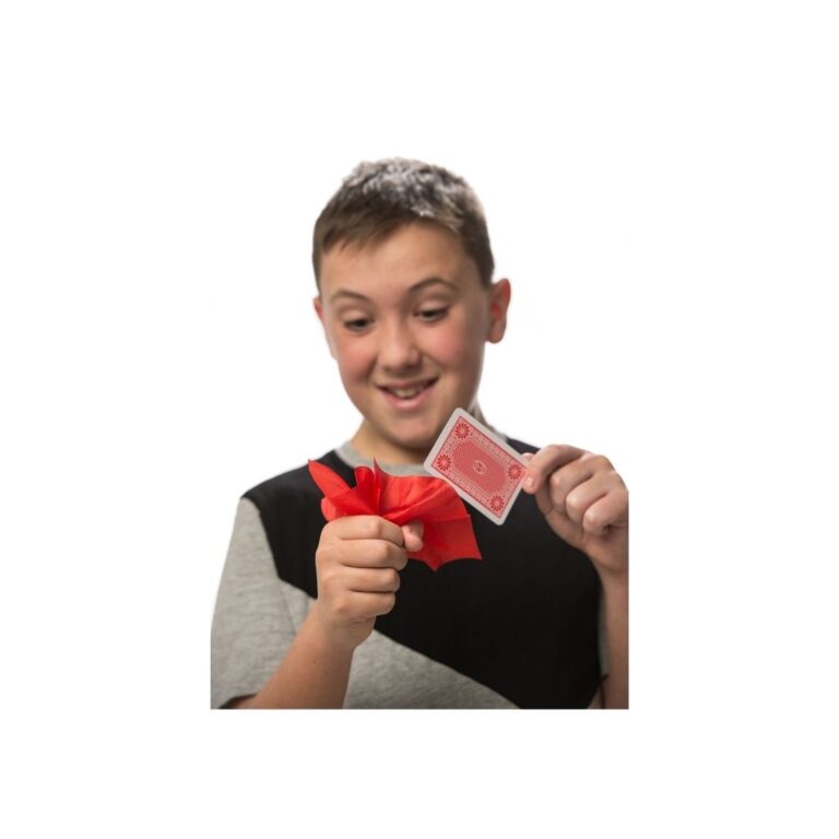 60 truke magjike thumbnail 5