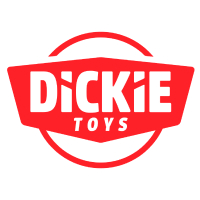 Dickie