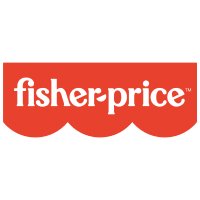 Fisher-price