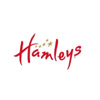 Hamleys