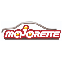 Majorette