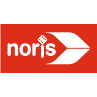 Noris