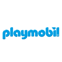 Playmobil