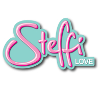 Steffi