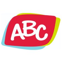 Abc