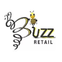 Buzzretail